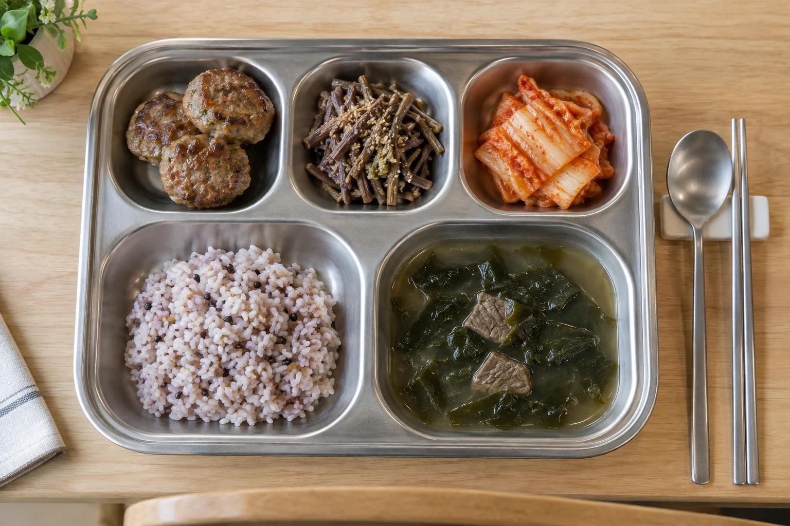센터 소식